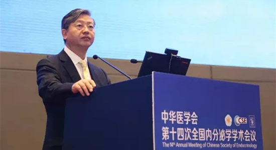 15319921158551291ROA.png 圖片41.png