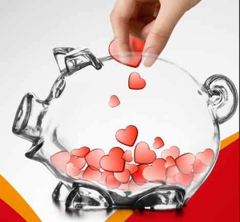 1531995292701707ze3O.png 25.png