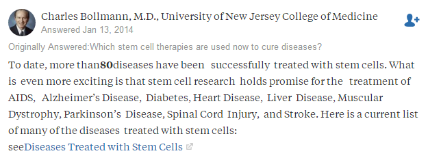 15319952747573021nVp.png 22.png