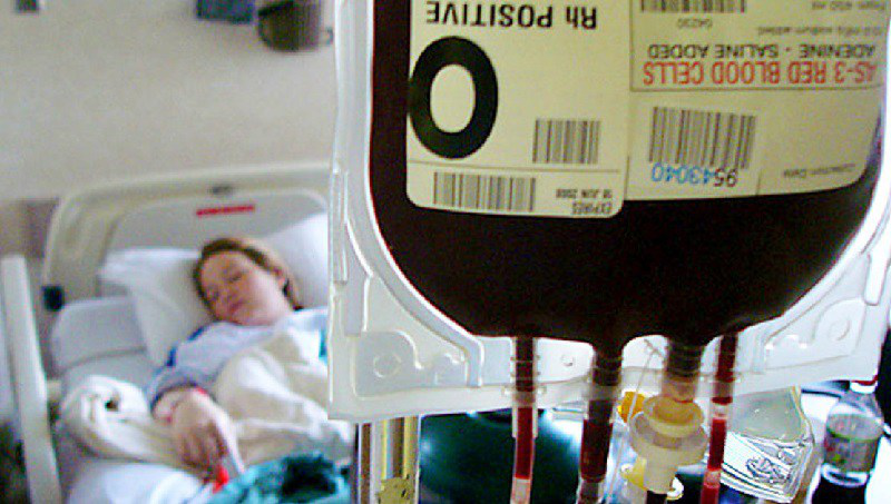 1532045493126501X2qW.png 圖片10.png