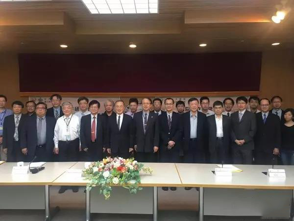 1532049640362978sAAo.png 圖片106.png