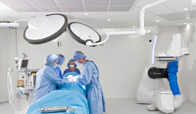 1532049885237579l4H0.png 圖片117.png