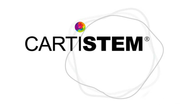 1532050410109976ZDHx.png 圖片144.png