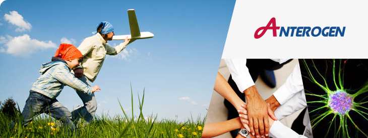 1532050543439662LJm2.png 圖片149.png