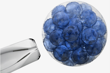 1532051227592459VlGM.png 圖片170.png