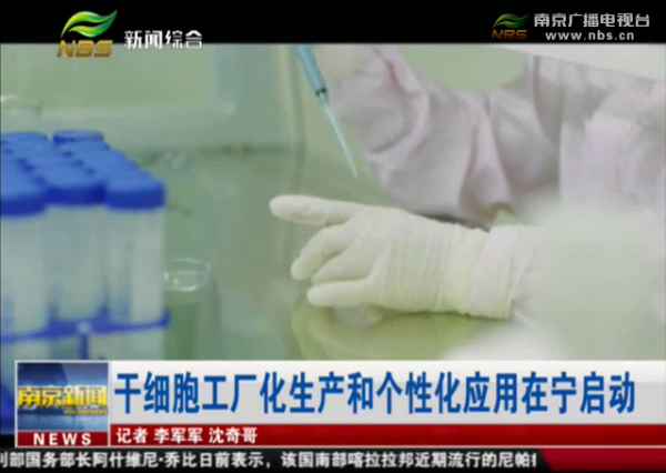 15319979455873834AYb.png image.png