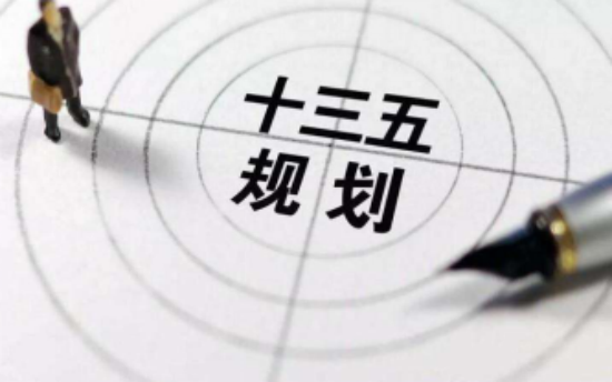 1532064608955407LFWS.png image.png