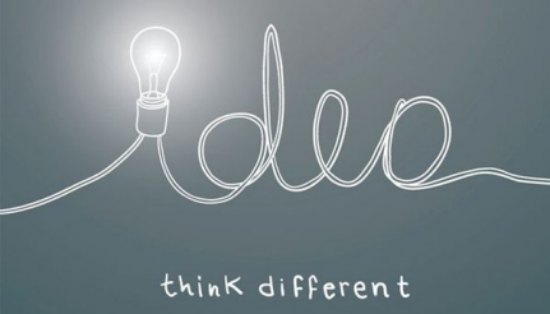 1532064626891123a71t.png image.png