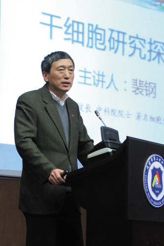 15396502038659820Yuy.png 圖片3.png