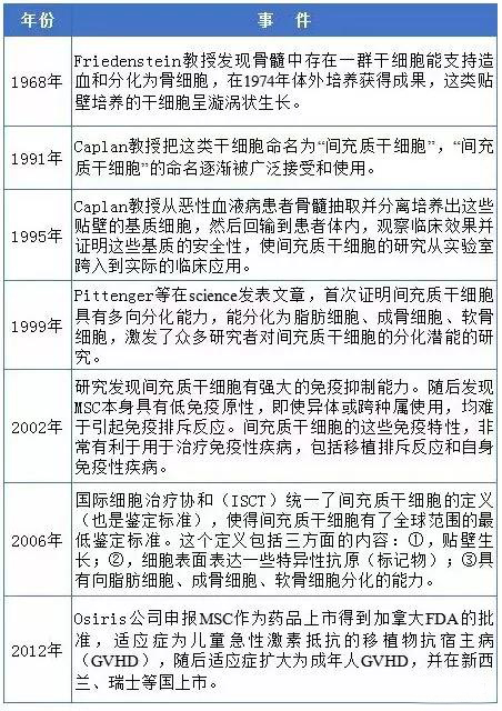 1545705652619955Vlh1.jpg 2.jpg