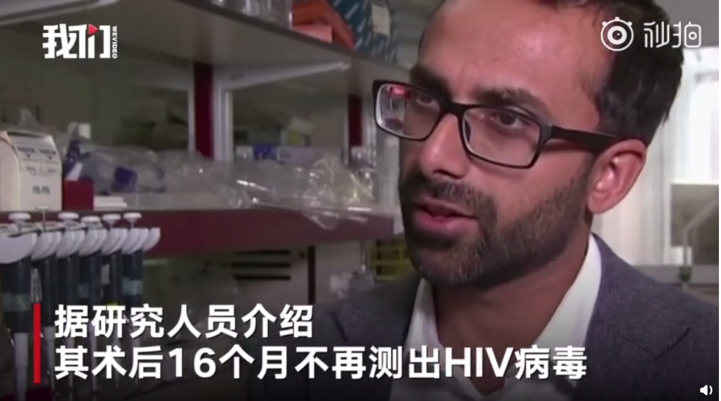 1551923703468137dITo.png 圖片5.png