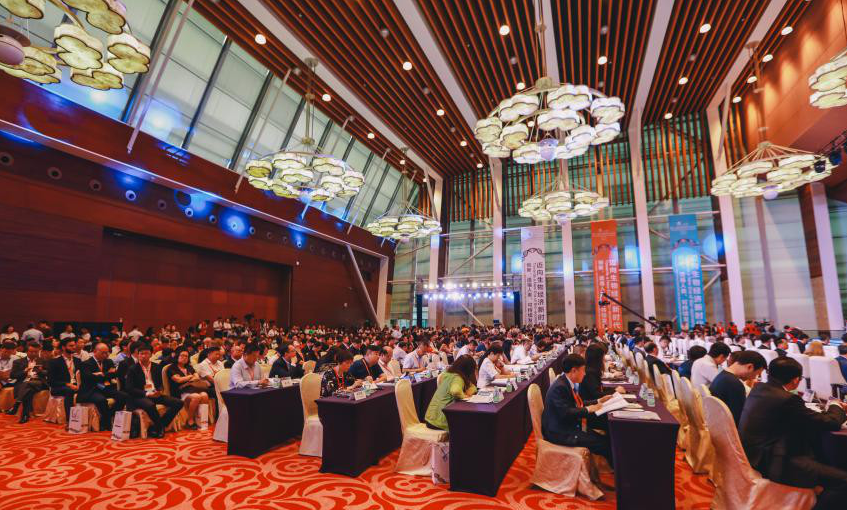 1560218814931718W16y.png 2.png