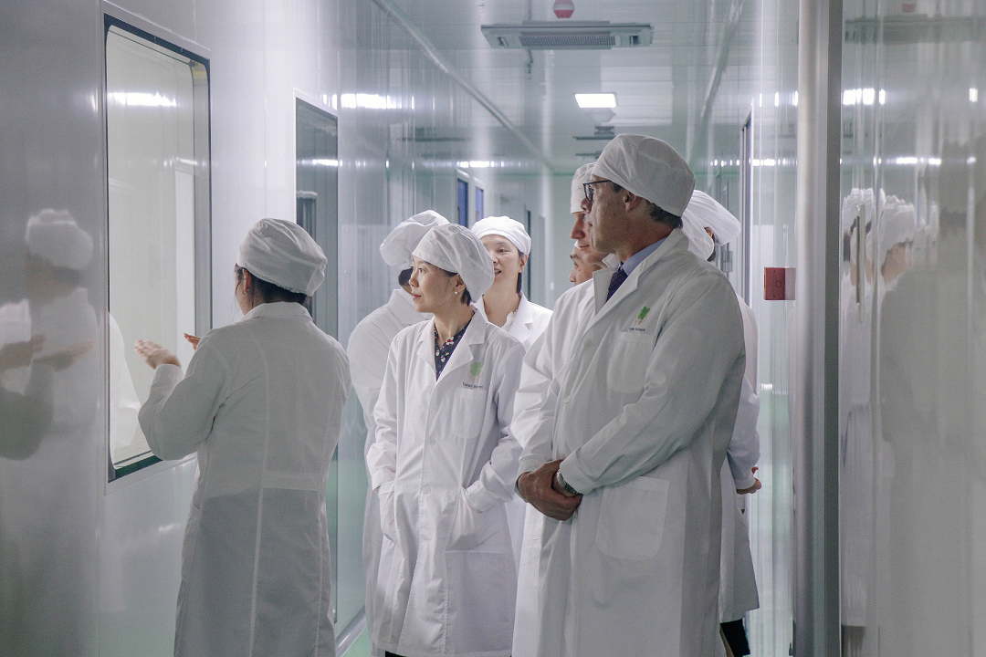 1561513669597808xK6W.png 圖片3.png