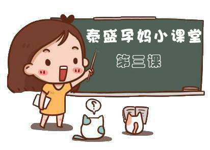 1563246221769793IjQU.png 圖片2.png