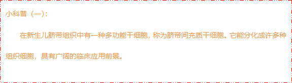 15635028914130245ICm.png 圖片9.png