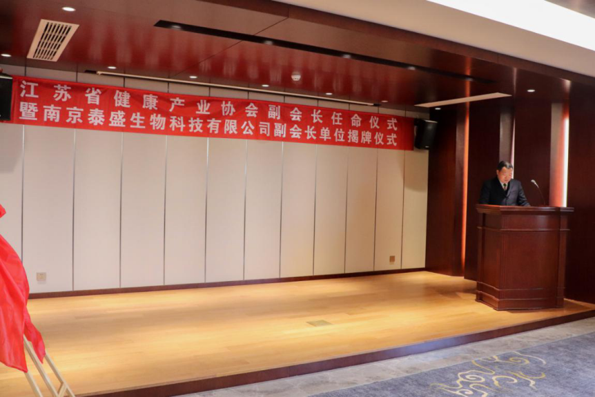 1578622572588288iQv4.png 圖片 1.png