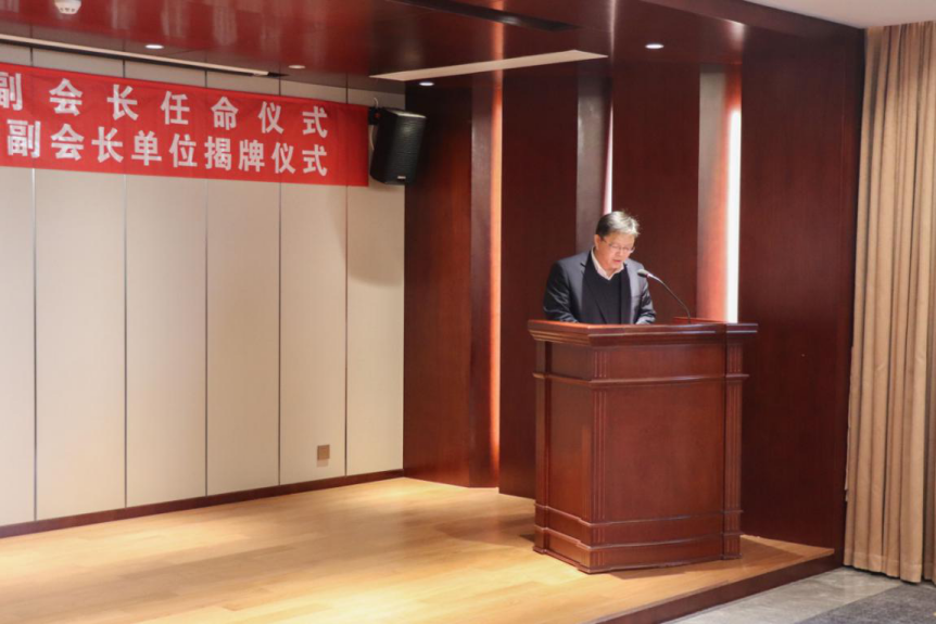 15786225872539126RAg.png 圖片 3.png