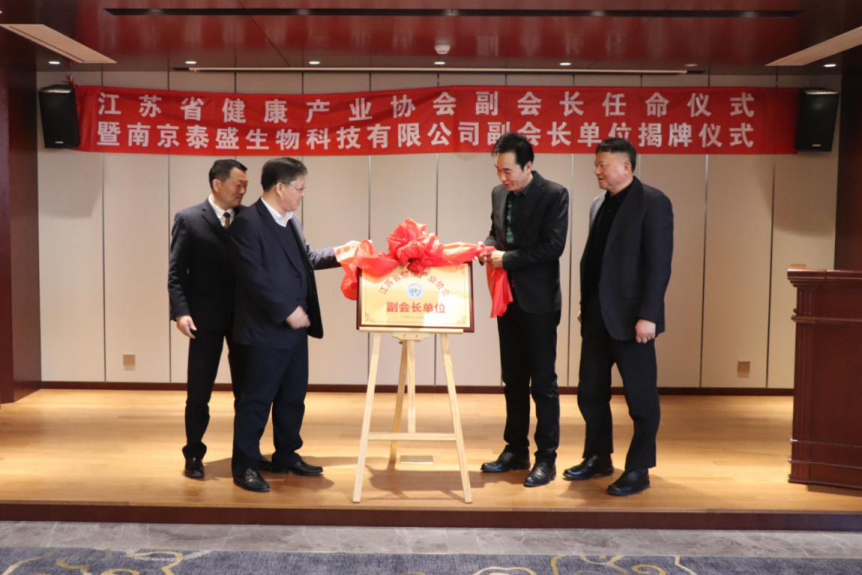 1578622614408688lK1G.png 圖片 6.png